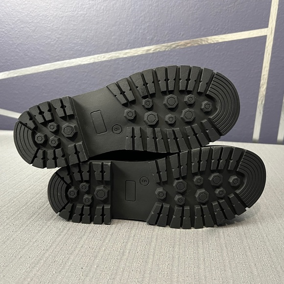 SO® Lullabies Women's Knee-High Boots 8 Like new - Picture 10 of 10